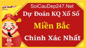 soi-cau-888-vip-2-nhay-du-doan-bach-thu-dep-nhat-09-08