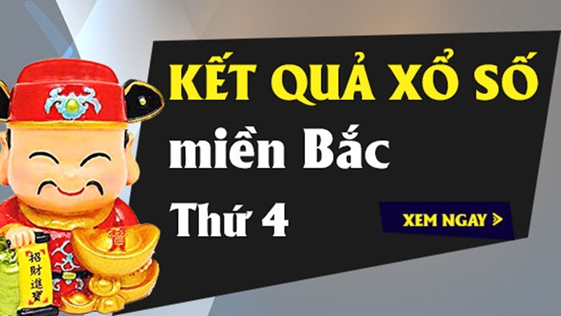 soi-cau-xsmb-ngay-31-05-2024-du-doan-cau-lo-song-thu-mien-bac