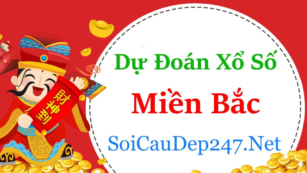 soi-cau-mien-bac-ngay-25-05-2024-chot-so-loto-mien-bac