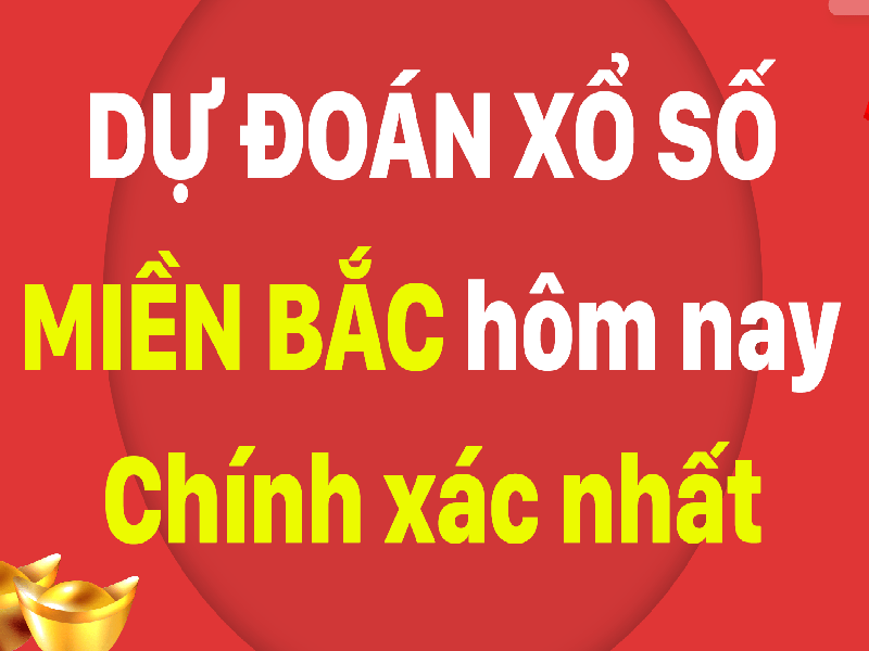 du-doan-xsmb-ngay-26-06-2024-chot-so-24h-mien-phi