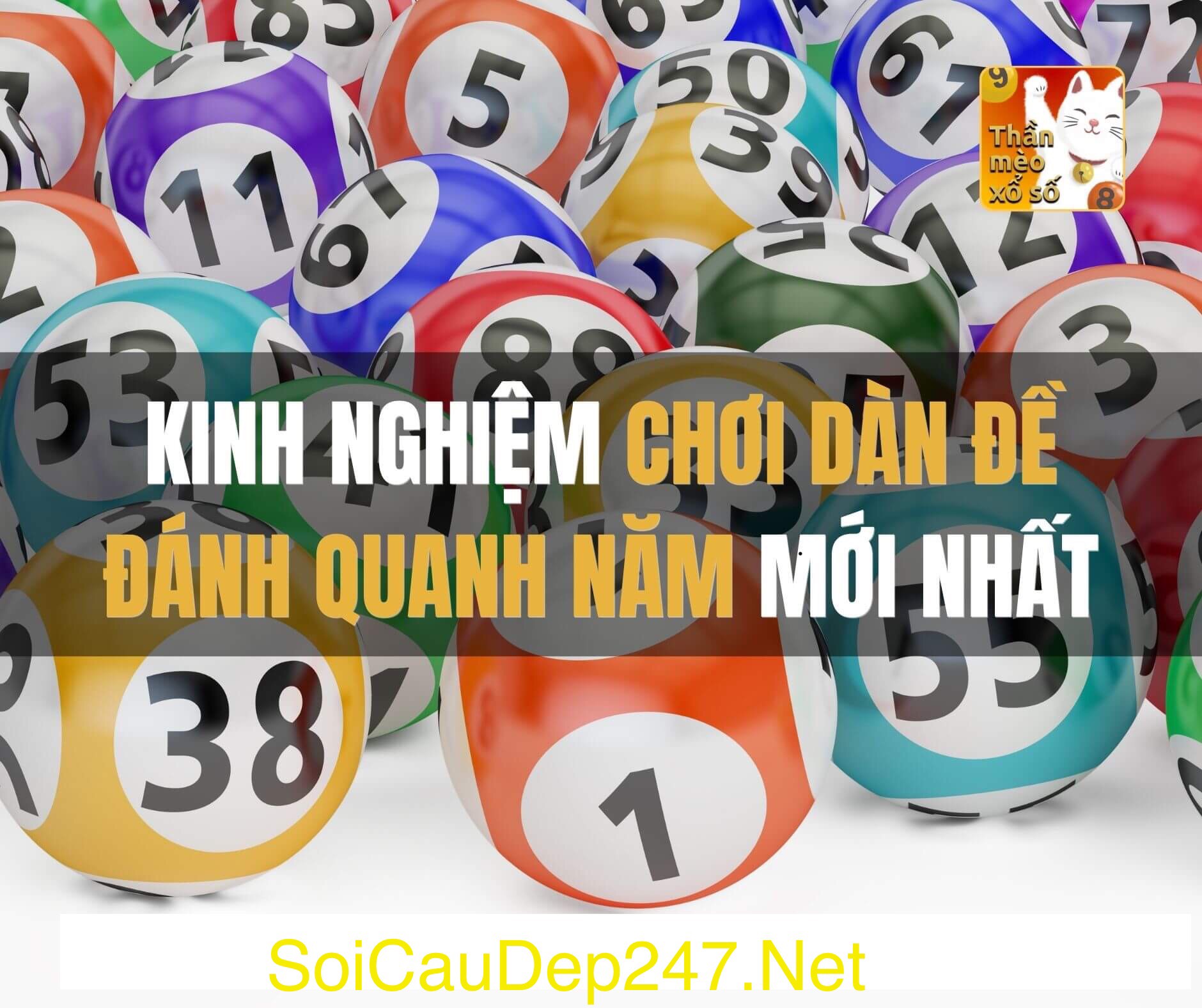 kinh-nghiem-choi-lo-de-hieu-qua-an-toan-bat-bai