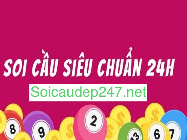 soi-cau-24h-ngay-02-07-2024-du-doan-cau-lo-chuan-xac-nhat