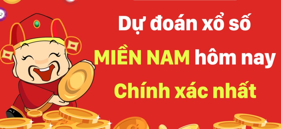 du-doan-xsmn-hom-nay-bi-quyet-soi-cau-mien-nam-cau-xsmn