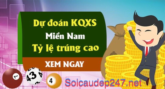 du-doan-xsmb-ngay-18-07-2024-chot-so-bach-thu-24h