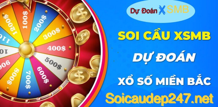 du-doan-xsmb-ngay-04-07-2024-cap-nhat-lotto-mien-bac