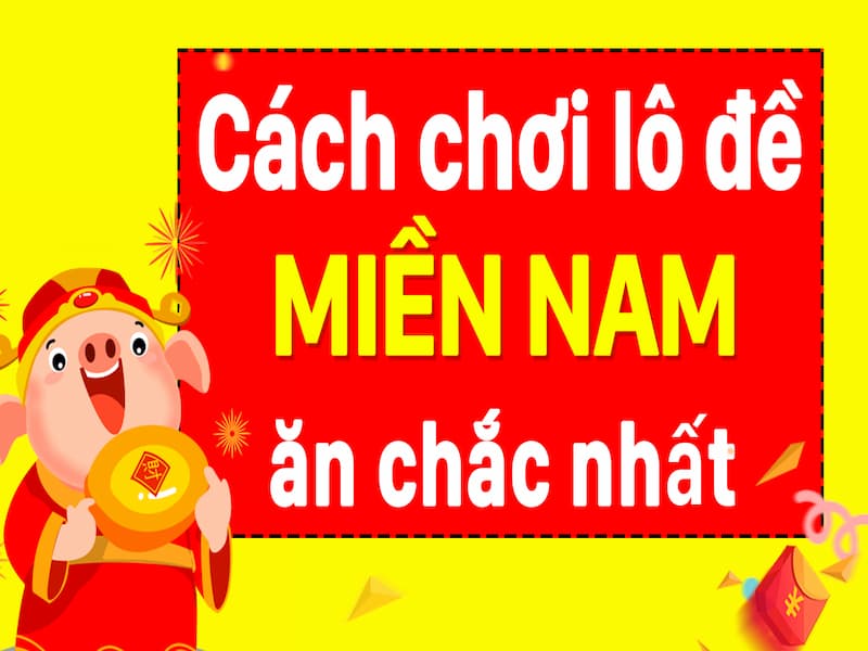 meo-danh-lo-de-mien-nam-chuan-nhat-ban-nen-biet