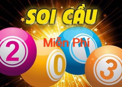 soi-cau-mien-phi-ngay-07-07-2024-du-doan-xsmb-hom-nay