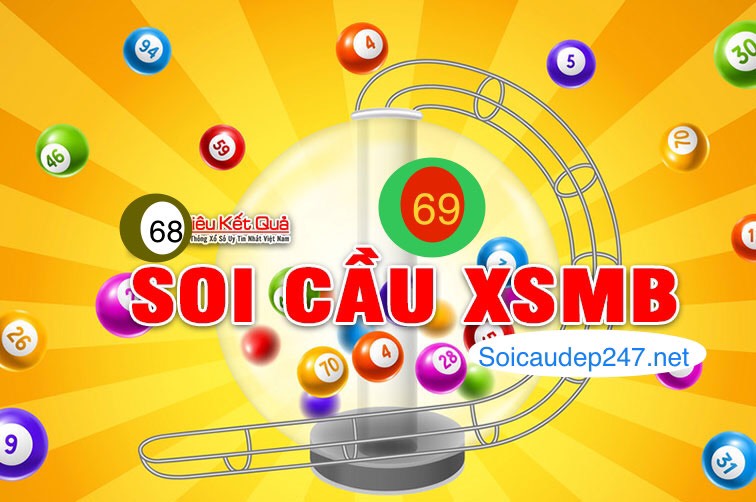 soi-cau-xsmb-ngay-03-07-2026-du-doan-lo-de-mien-phi