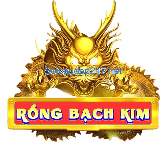 rong-bach-kim-ngay-06-07-2024-du-doan-xsmb-hom-nay