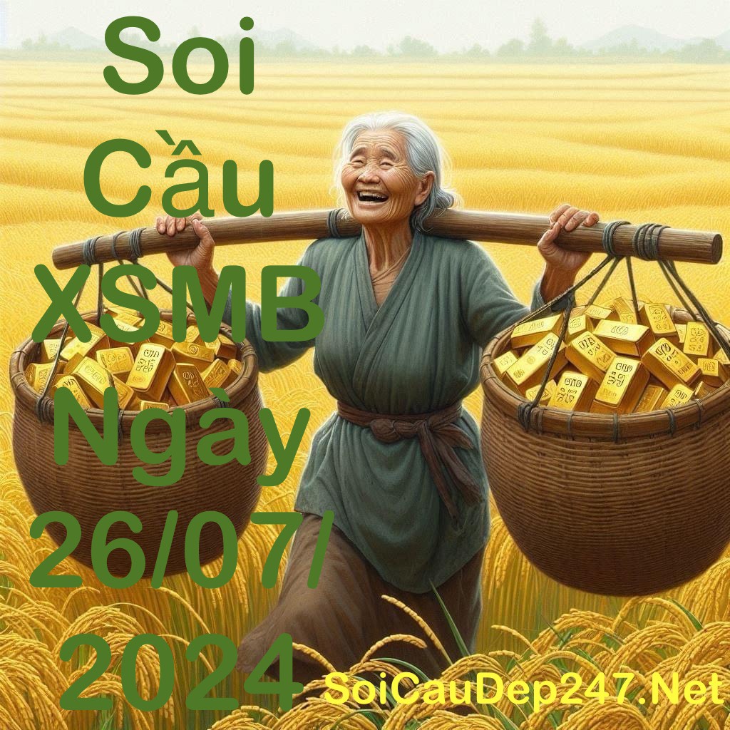 soi-cau-mien-bac-ngay-26-07-2024-chot-so-mien-phi-hang-ngay