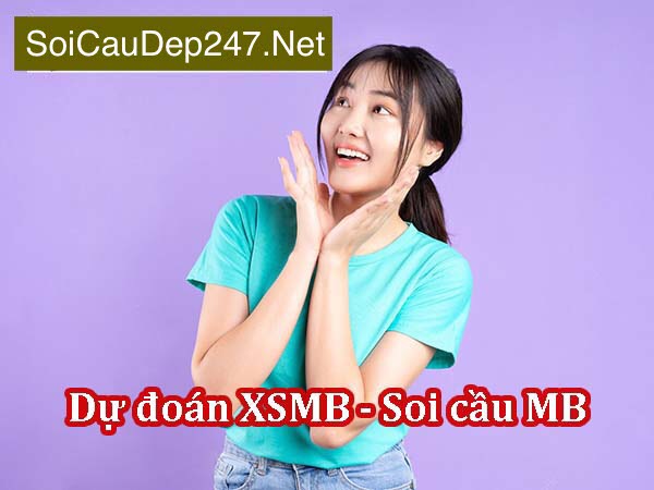 soi-cau-xsmb-ngay-05-07-2024-du-doan-cau-lo-de-mien-phi