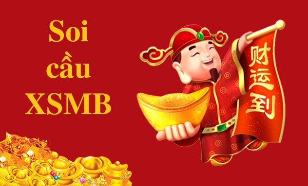 rong-bach-kim-ngay-09-07-2024-du-doan-cau-lotto-mien-bac