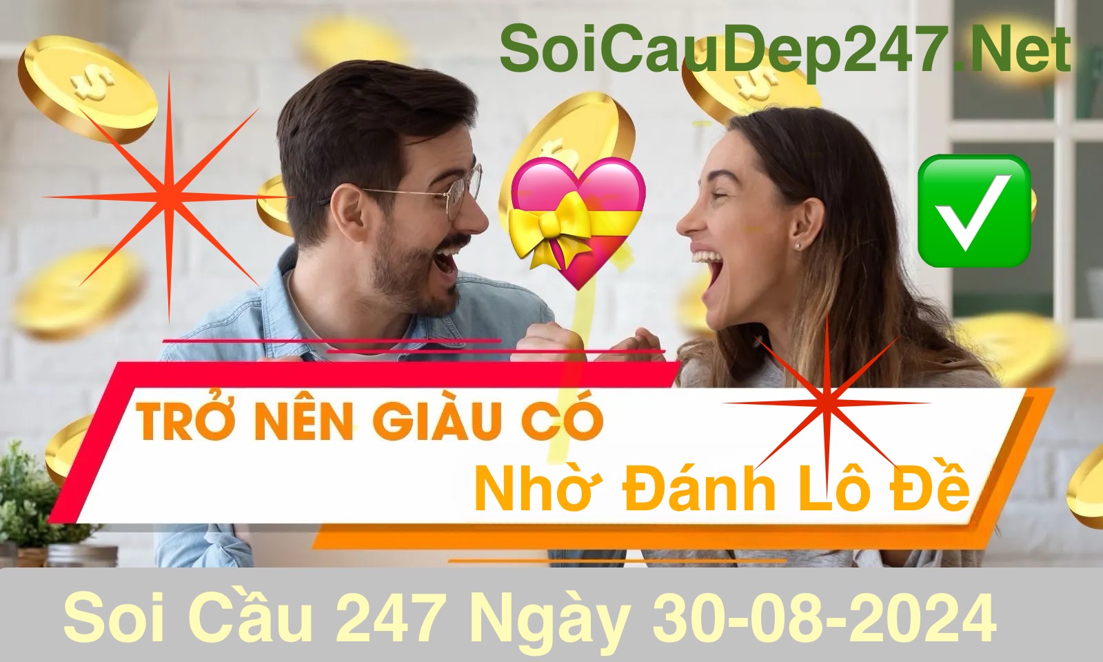 soi-cau-247-ngay-30-08-2024