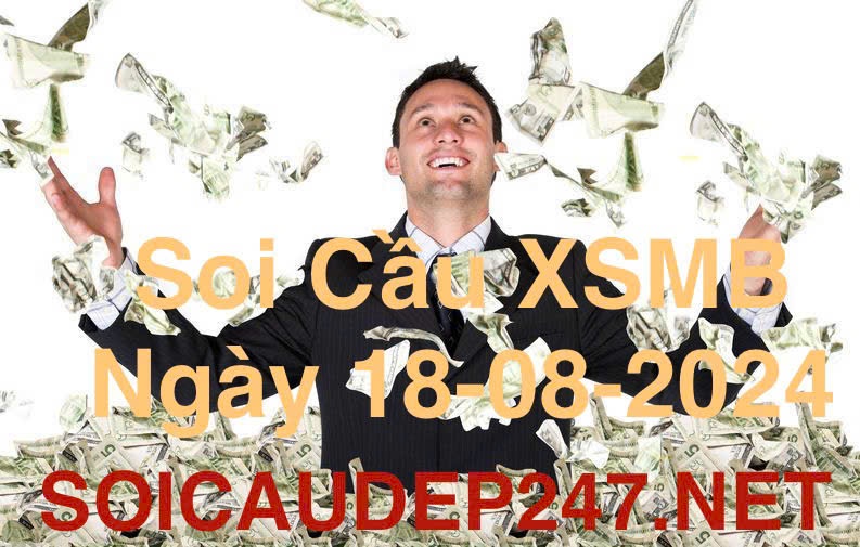 soi-cau-xsmb-ngay-18-08-2024