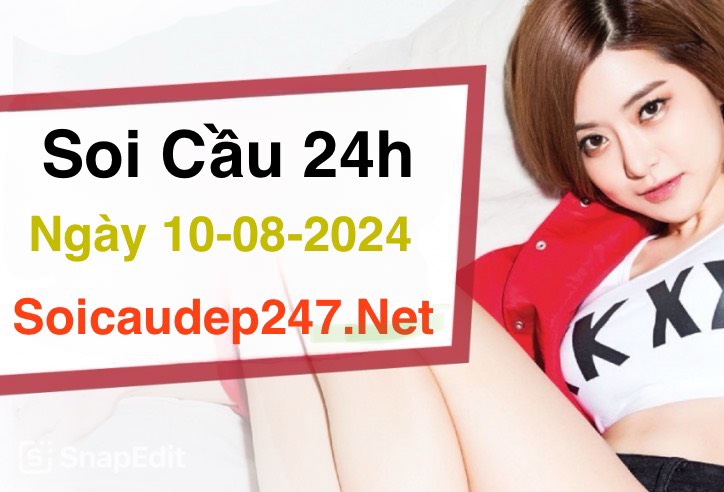 soi-cau-24h-ngay-10-08-2024-du-doan-xsmb-mien-phi