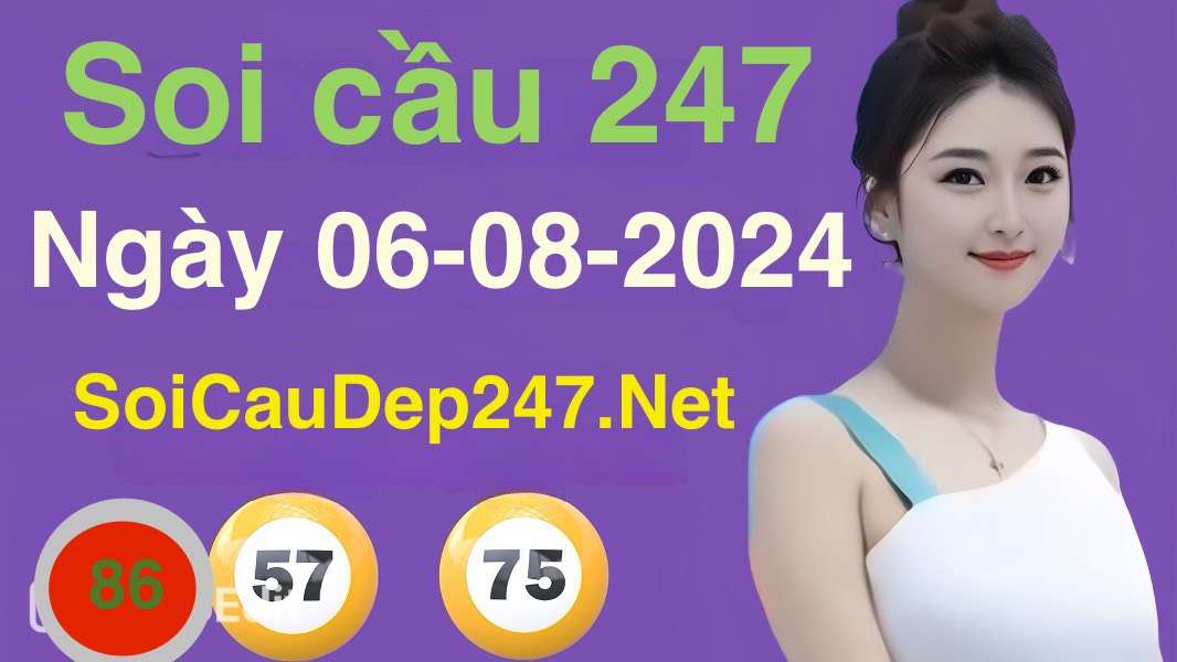 soi-cau-247-ngay-06-08-2024-du-doan-cau-lo-de-xsmb