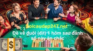 de-ve-duoi-dit-1-hom-sau-nen-danh-so-nay-an-chac