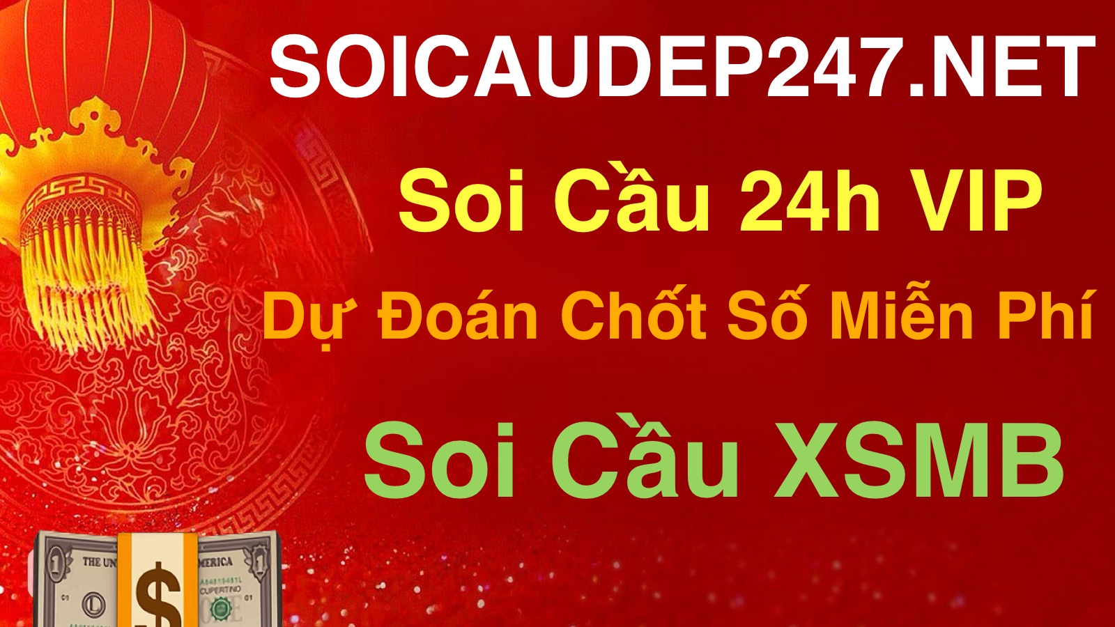 soi-cau-24h-vip