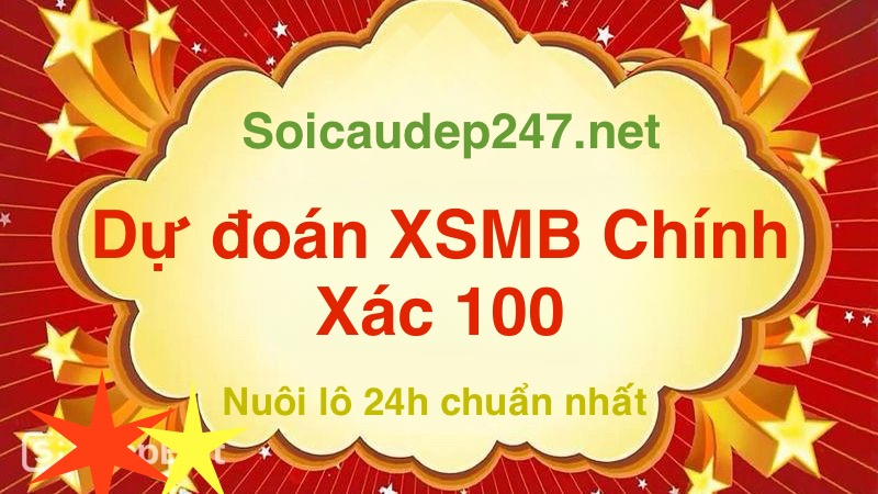 du-doan-xsmb-chinh-xac-100