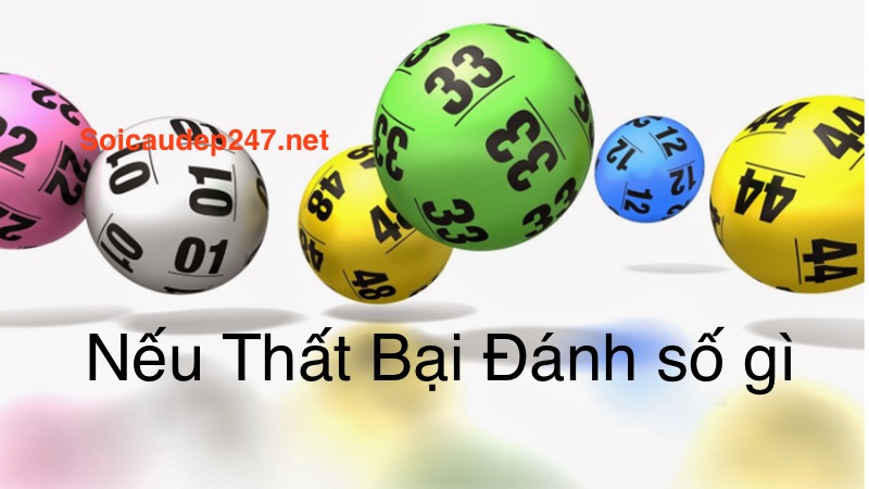 lo-thu-7-hay-ve-con-gi-nen-danh-so-may-de-duoc-chien-thang