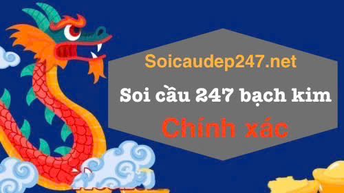 soi-cau-247-bach-kim