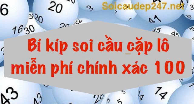 bi-kip-soi-cau-cap-lo-mien-phi-chinh-xac-100