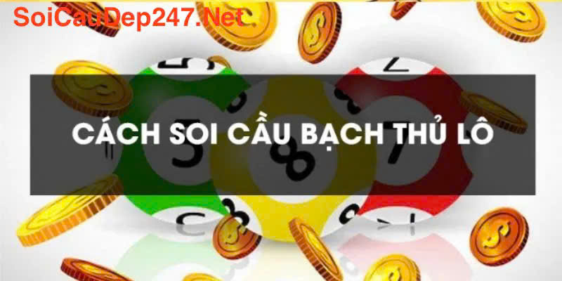 cach-soi-cau-bach-thu-lo-mien-bac-bat-bai