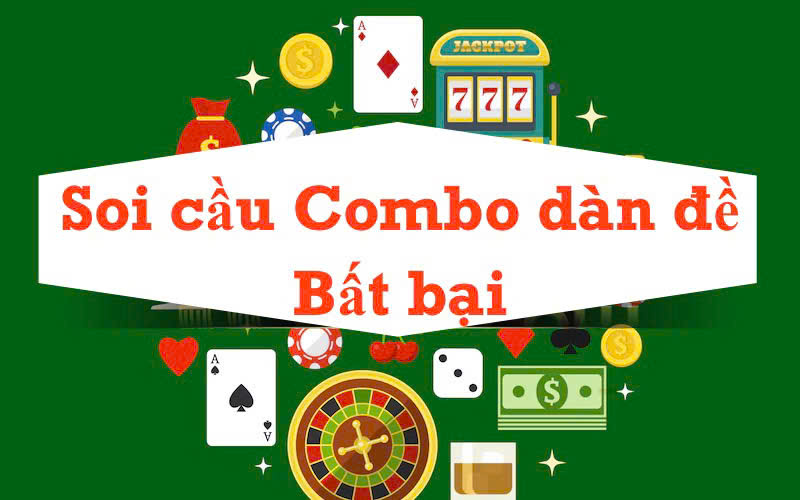 combo-dan-de-bat-bai-mien-bac-mien-phi-100