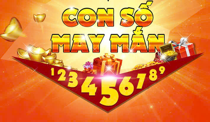 con-so-may-man-nhat-hom-nay