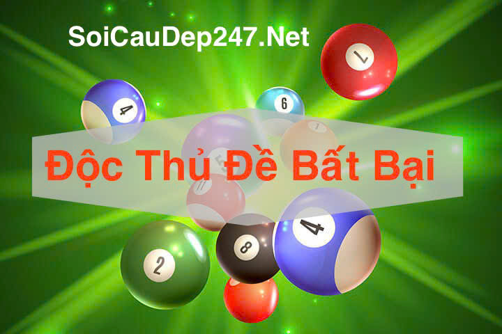 doc-thu-de-bat-bai