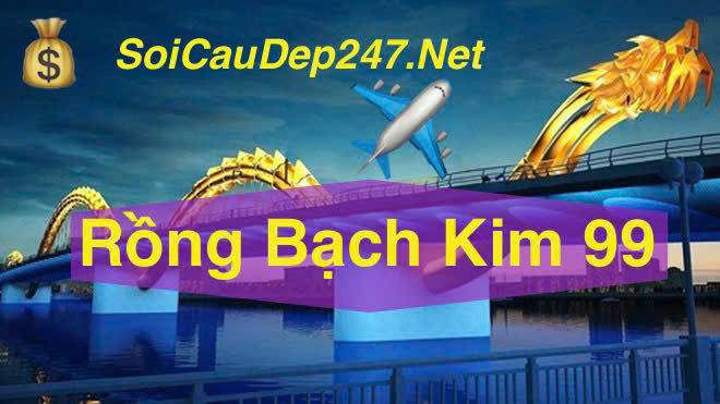 rong-bach-kim-99