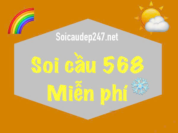 soi-cau-568-mien-phi