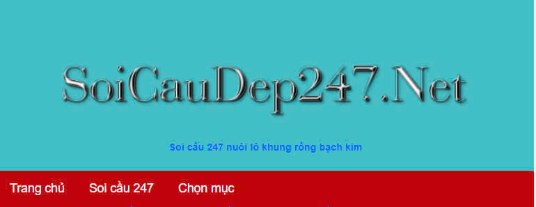 soi-cau-dep-247-vip