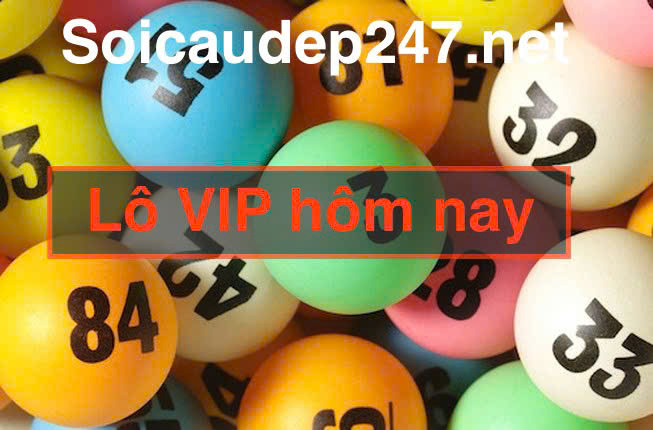 lo-vip-hom-nay