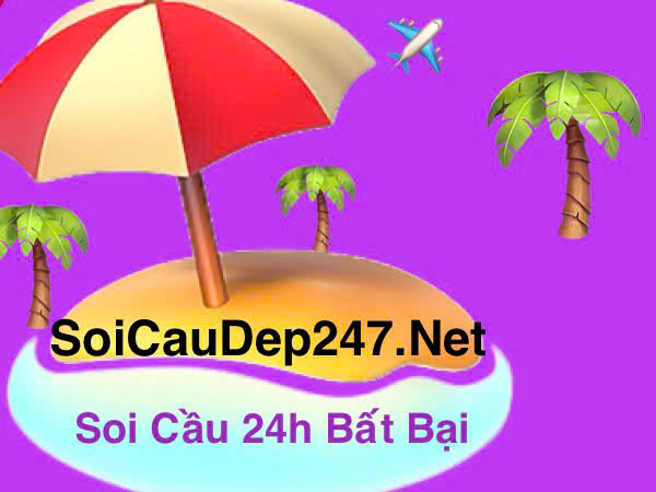 soi-cau-24h-bat-bai