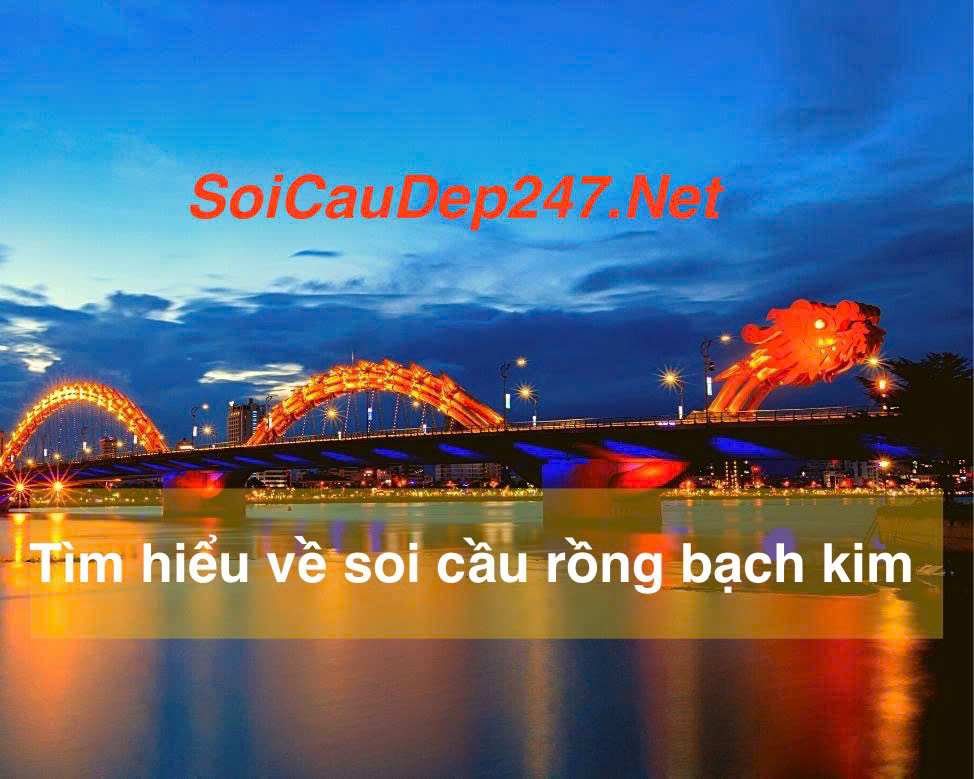 soi-cau-rong-bach-kim