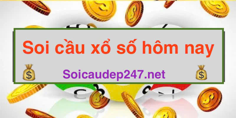 soi-cau-xo-so-hom-nay-soi-cau-xo-so-24h-soi-cau-88-mien-phi