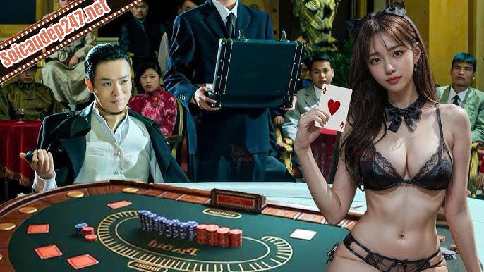 Soi cầu 247 ngày 06/02/2025