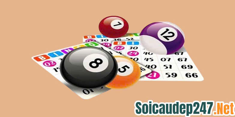 Cách chọn bạch thủ lô