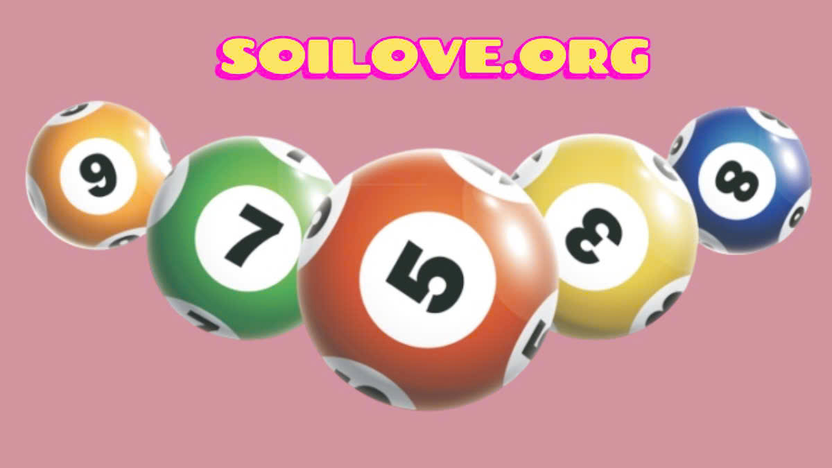 soi cầu bạch thủ 247