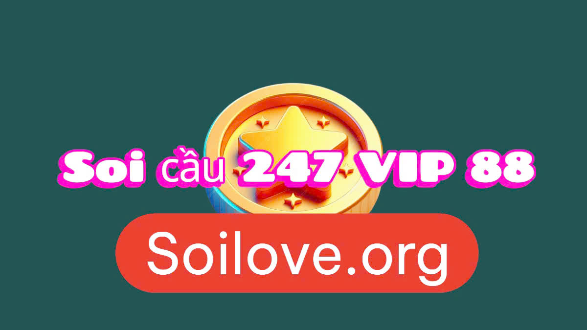 soi cầu 247 vip 88