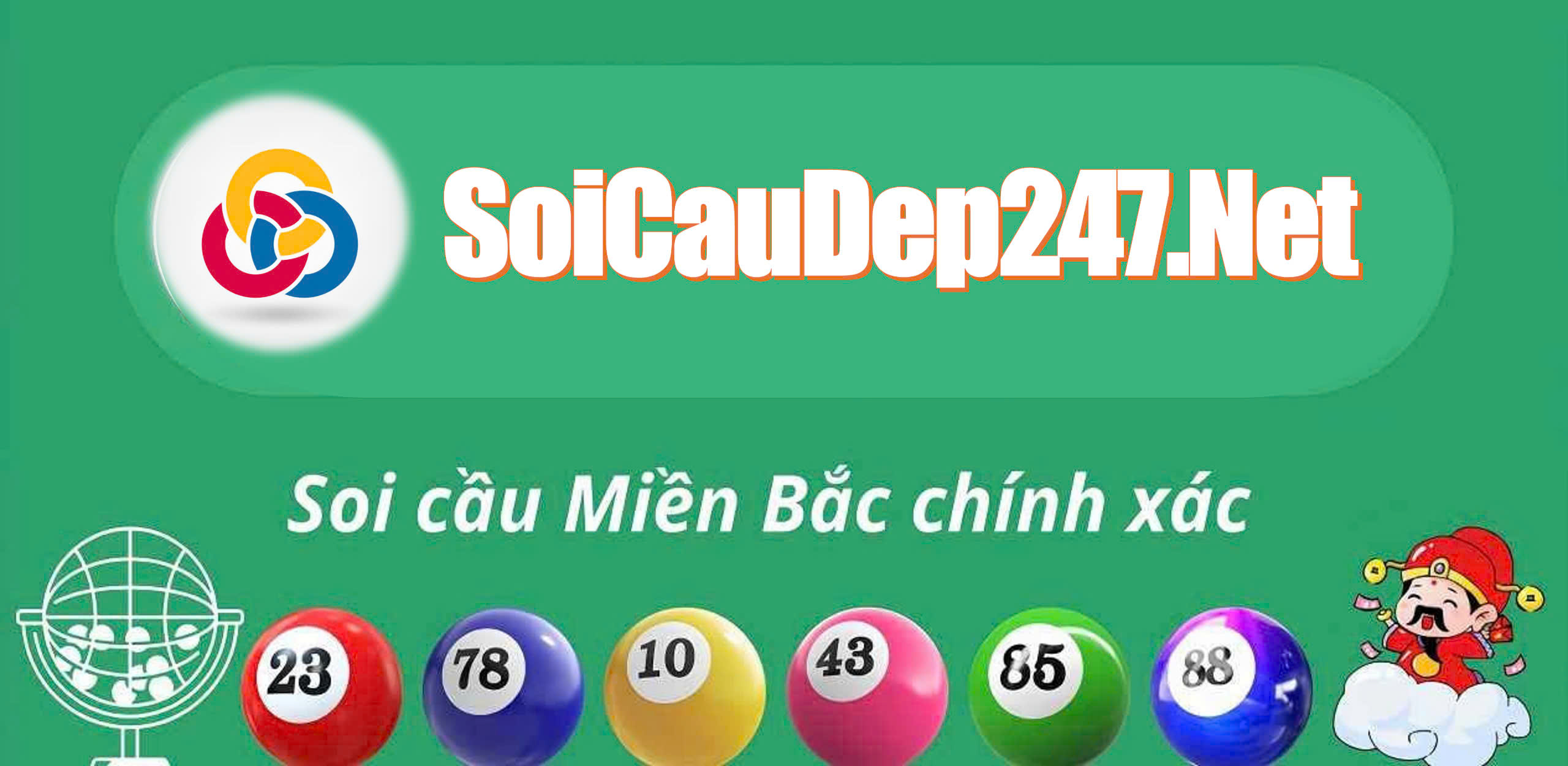 Soi cầu 247 – Soi cầu 88 – Rồng bạch kim