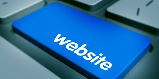 Website Hitclub