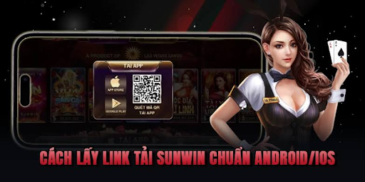 Link Tải Game Bài