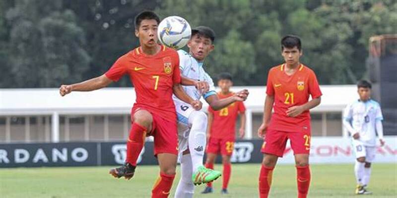 Lịch Thi Đấu Socolive